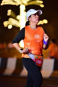 BIB: 2023, 24884
                            <button type="button" onclick="openModal(20898325)" class="btn btn-primary btn-sm float-right btn-popup" data-toggle="modal" data-target=".modal-high-quality">
                        <i class="fas fa-shopping-cart"></i> Add to Cart
                    </button>
                                            <button type="button" onclick="isThisMe(20898325, true)" class="btn btn-success btn-sm float-right btn-popup btn-isme hidden" data-toggle="tooltip" data-placement="bottom" title="นี่คือรูปของคุณใช่ไหม คลิกที่นี่เพื่อเอาเข้าอัลบั้ม">
                        <i class="fas fa-plus"></i> Add to album
                    </button>
                    <button type="button" onclick="isThisMe(20898325, false)" class="btn btn-warning btn-sm float-right btn-popup btn-isnotme hidden">
                        <i class="fas fa-ban"></i> Remove from album
                    </button>